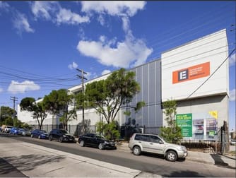 11/80 Edinburgh Marrickville NSW 2204 - Image 3