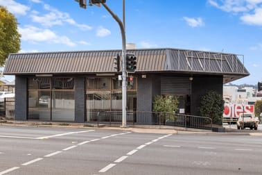 16 Clifford Street Toowoomba QLD 4350 - Image 1