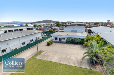 17 Langton Street Garbutt QLD 4814 - Image 1