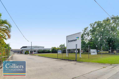 17 Langton Street Garbutt QLD 4814 - Image 2