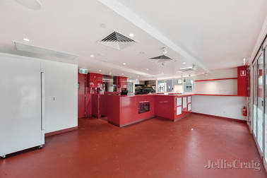 2/1065 Heidelberg Road Ivanhoe VIC 3079 - Image 3