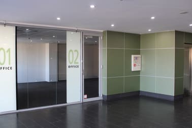 suite 2/1 Box Road Caringbah NSW 2229 - Image 2