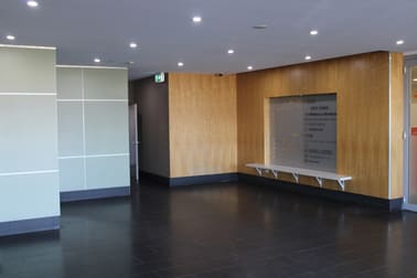 Suite 2/1 Box Rd Caringbah NSW 2229 - Image 3