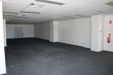 suite 2/1 Box Road Caringbah NSW 2229 - Image 3