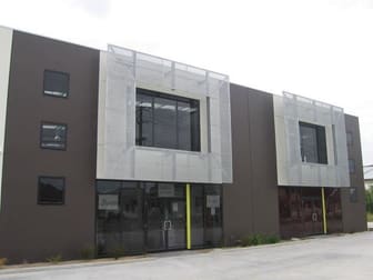 8/11 Bryants Road Dandenong VIC 3175 - Image 2