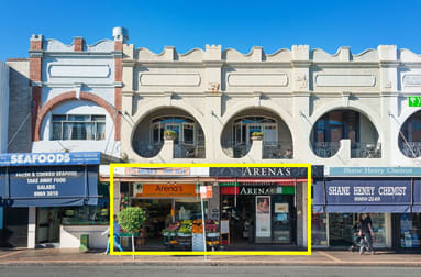 906-908 Military Road Mosman NSW 2088 - Image 1