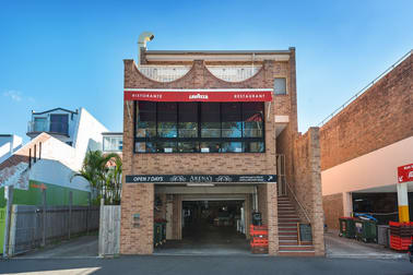 906-908 Military Road Mosman NSW 2088 - Image 2