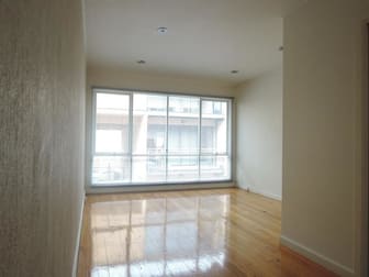 Unit 8, 83-87 Dover Street Richmond VIC 3121 - Image 2