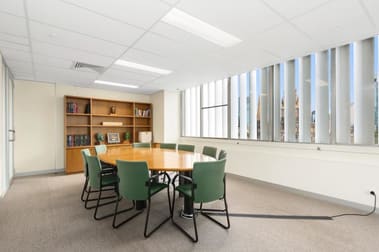 Suite 8.03/372 Albert Street East Melbourne VIC 3002 - Image 3