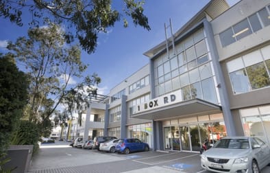 5c/1 Box Road Caringbah NSW 2229 - Image 1
