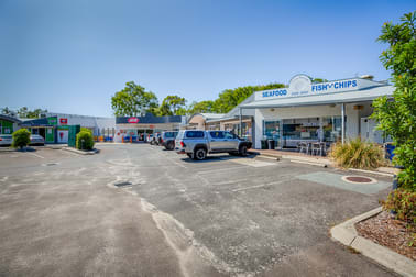 Shop 5/48 Rainbow Beach Road Rainbow Beach QLD 4581 - Image 2