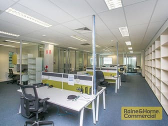 First Floor, 5 Davidson Terrace Joondalup WA 6027 - Image 2