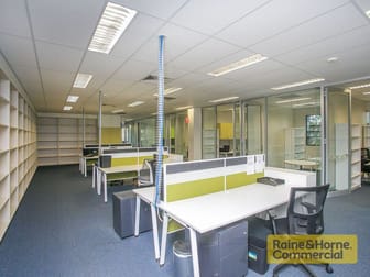 First Floor, 5 Davidson Terrace Joondalup WA 6027 - Image 3