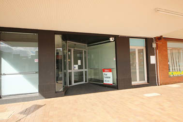 154 Brisbane Street Dubbo NSW 2830 - Image 1