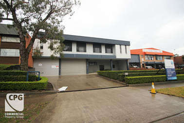 30 Garema Circuit Kingsgrove NSW 2208 - Image 1