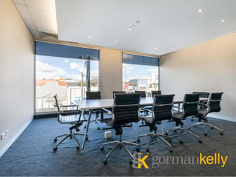 Level 1  Suite 3/275 Wattletree Road Malvern VIC 3144 - Image 3