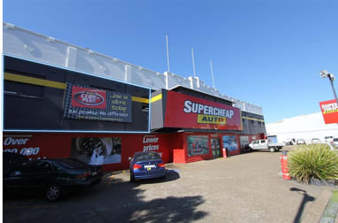 1/328 Princes Highway Rockdale NSW 2216 - Image 1