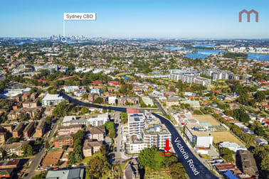 Lot 2/723-731 Victoria Road Ryde NSW 2112 - Image 3