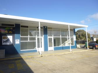Unit 1, 9 Dampier Street Warrane TAS 7018 - Image 1