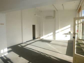 Unit 1, 9 Dampier Street Warrane TAS 7018 - Image 3