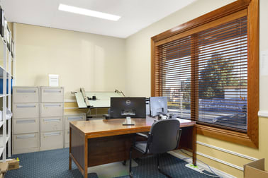 99-101 Queen Street North Strathfield NSW 2137 - Image 3