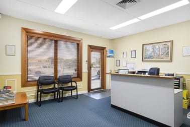 99-101 Queen Street North Strathfield NSW 2137 - Image 2