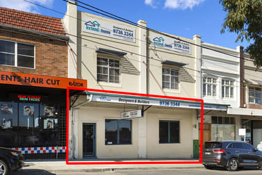 99-101 Queen Street North Strathfield NSW 2137 - Image 1