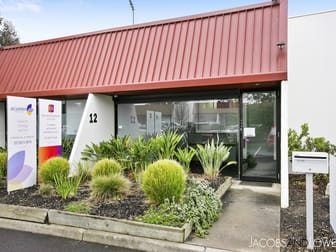 12/1140 Nepean Highway Mornington VIC 3931 - Image 1