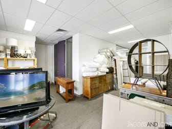 12/1140 Nepean Highway Mornington VIC 3931 - Image 2