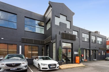 9/400 St Kilda Road St Kilda VIC 3182 - Image 1