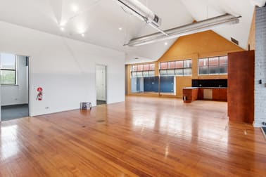 9/400 St Kilda Road St Kilda VIC 3182 - Image 3