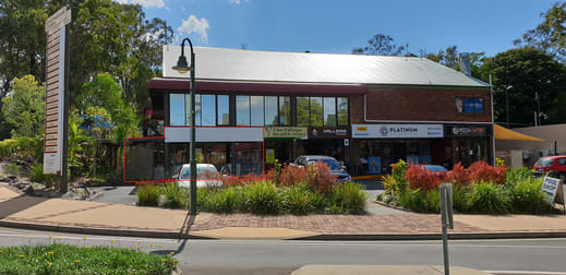 C4/ 50-54 Railway Street Mudgeeraba QLD 4213 - Image 1