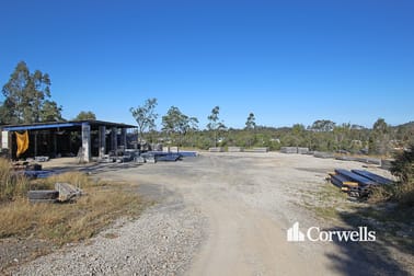 Yatala QLD 4207 - Image 1