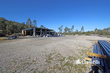 Yatala QLD 4207 - Image 2