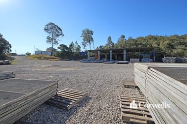 Yatala QLD 4207 - Image 3