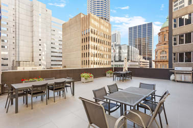 Level 11/70 Pitt Street Sydney NSW 2000 - Image 1
