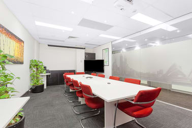 Level 11/70 Pitt Street Sydney NSW 2000 - Image 3