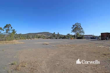 Yatala QLD 4207 - Image 1