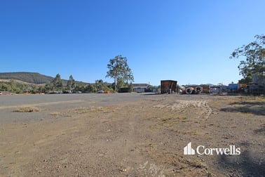 Yatala QLD 4207 - Image 2