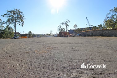 Yatala QLD 4207 - Image 3