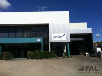 577 Boundary Road Archerfield QLD 4108 - Image 1