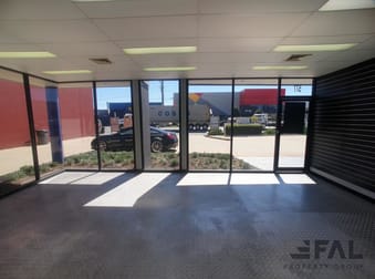 577 Boundary Road Archerfield QLD 4108 - Image 2