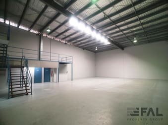 577 Boundary Road Archerfield QLD 4108 - Image 3