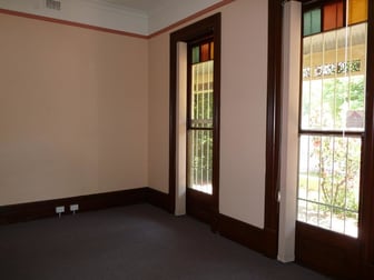 160 Kite St Orange NSW 2800 - Image 2