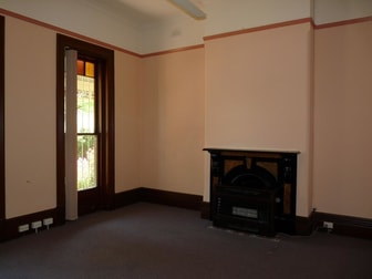 160 Kite St Orange NSW 2800 - Image 3