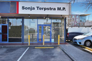 10/477 BURWOOD HWY Vermont South VIC 3133 - Image 1