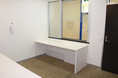 10/477 BURWOOD HWY Vermont South VIC 3133 - Image 3