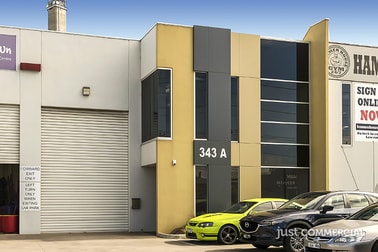 343A Reserve Road Cheltenham VIC 3192 - Image 2