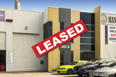 343A Reserve Road Cheltenham VIC 3192 - Image 1