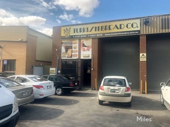 1/44 Colbert Road Campbellfield VIC 3061 - Image 1